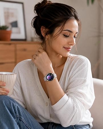 Smart Bracelet