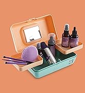 Caboodles On-The-Go Girl