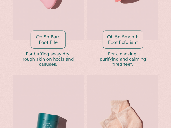 foot callus remover foot scraper for callus removal foot exfoliator calus, remover for feet