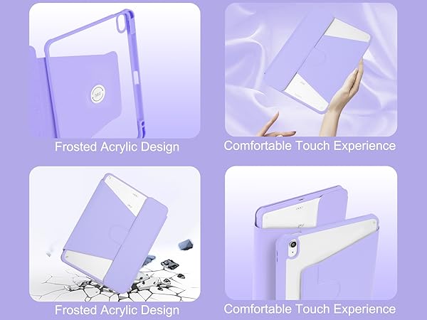 ipad air 11 inch keyboard