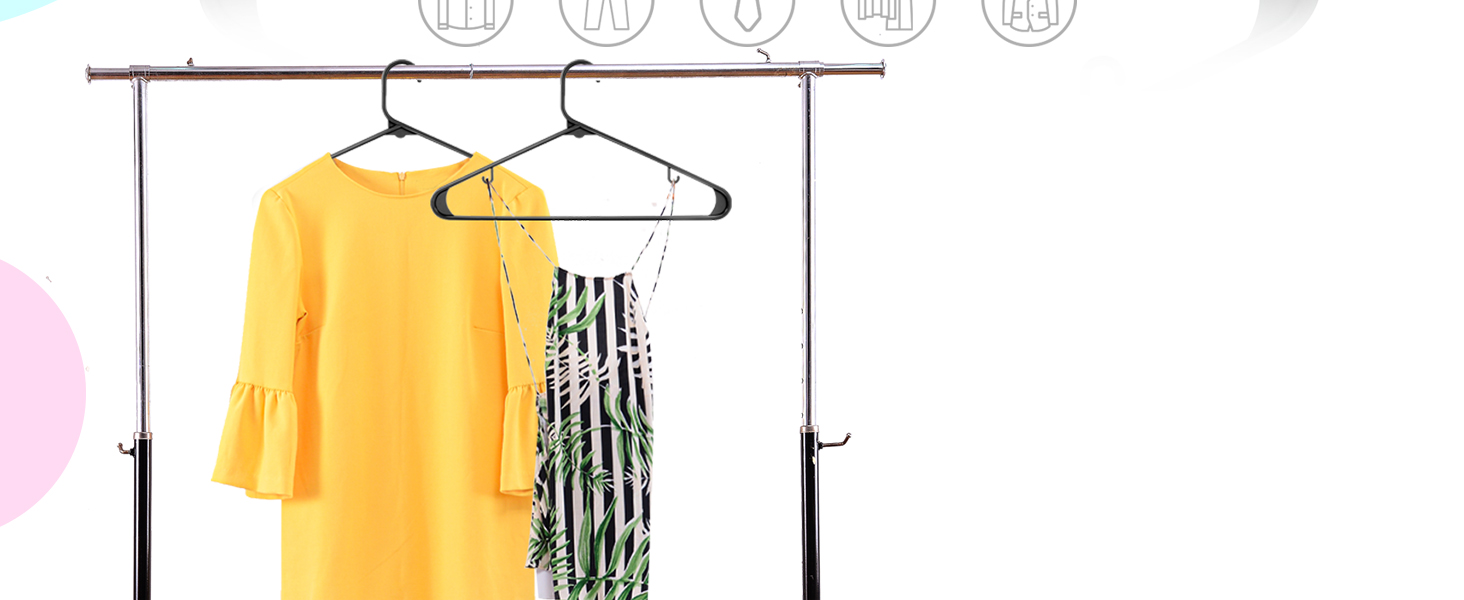 plastic hangers, clothes hangers plastic, cloth hangers, hangers, coat hanger, clothes hangers