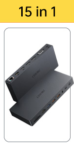 https://m.media-amazon.com/images/S/aplus-media-library-service-media/14d467b5-cf51-48eb-8075-ddb604a89fd9.__CR0,0,150,300_PT0_SX150_V1___.jpg