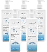 Skincare Set Gift for Women Wife, Large Skin Care Set, Paraben Free, Hyaluronic Acid Facial Kits ...