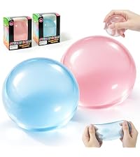 https://m.media-amazon.com/images/I/41BaW%2B8gUeL.__AC_SR200,225___.jpg
