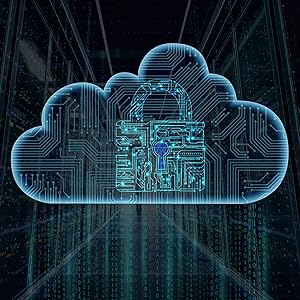 cameras for home security, security cameras, home security camera system, smart home, indoor camera