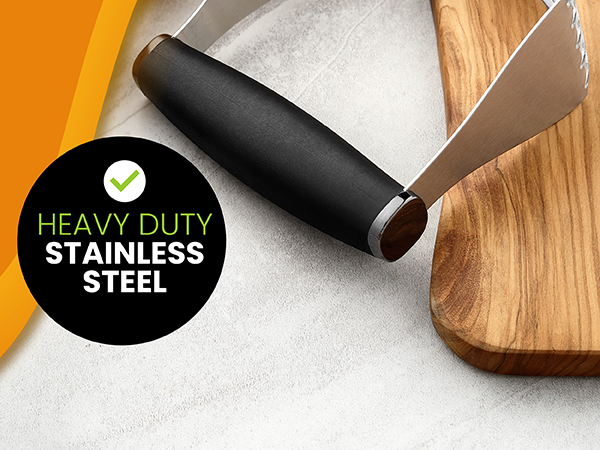 pastry blender cutter