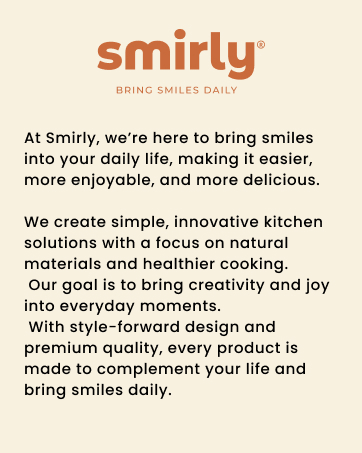 brand message