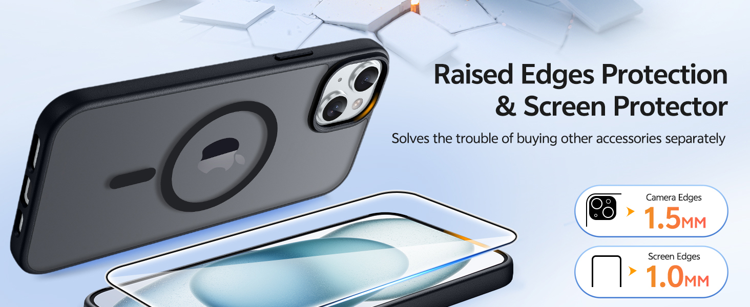 phone case iphone 15