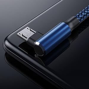 micro usb cable