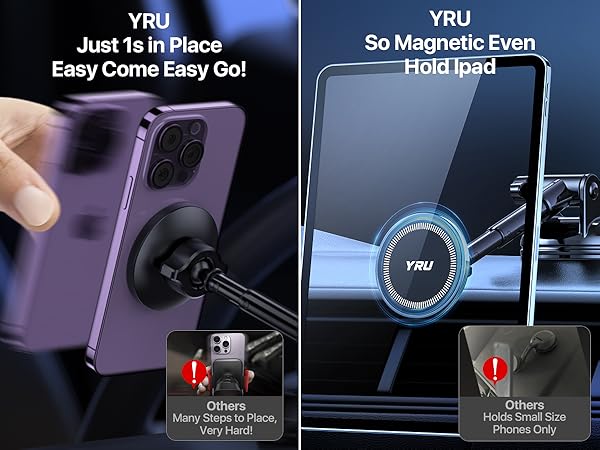 dashboard phone mount phone dash mount dash mount phone holder for car dash mount dash