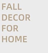 fall