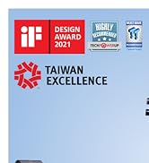 AVerMedia Live Streamer Microphone Shock Mount for AM310G2, AM350, AM330, AM310