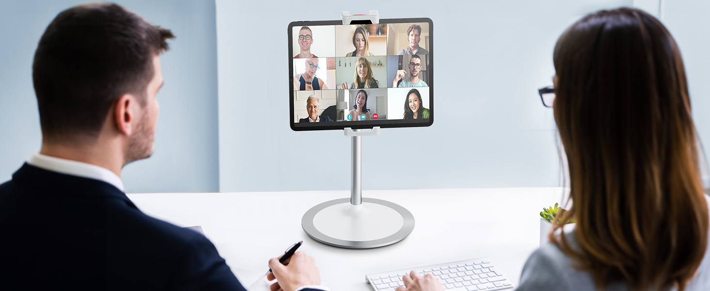 tablet stand tablet holder Kindle holder Kindle colorsoft stand holder Portable monitor stand