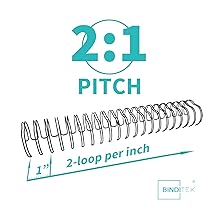 ???-2:1
