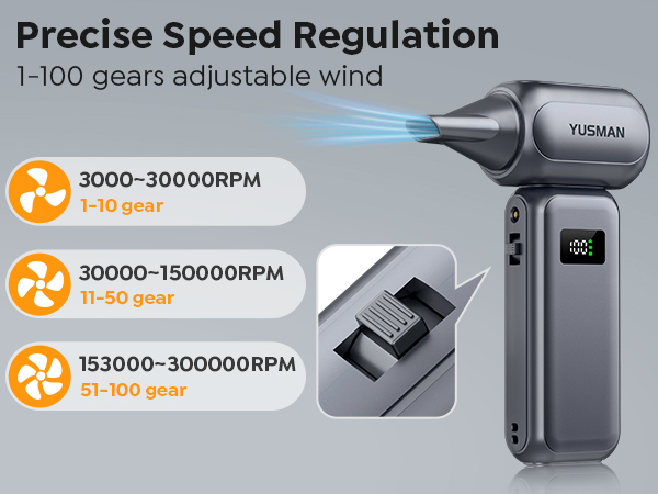 compressed air duster