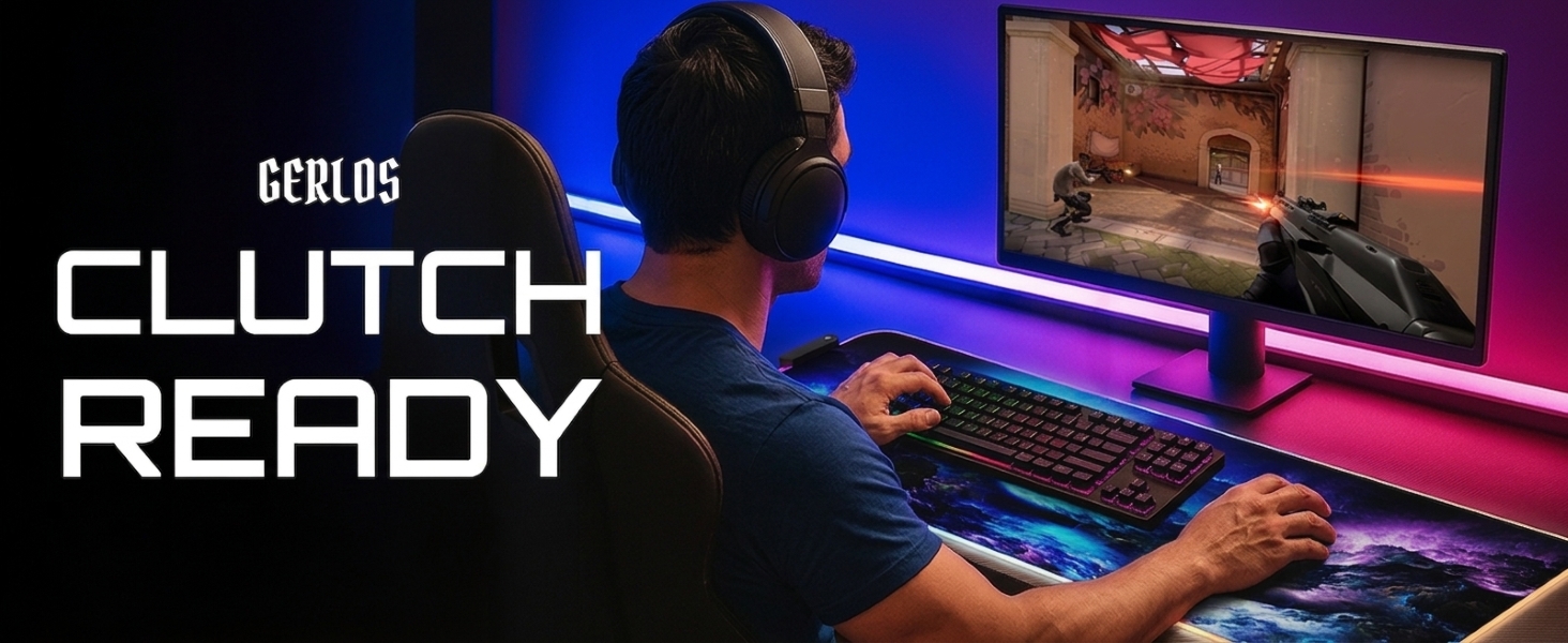 computer mouse pads for a desk gaming mats for desk keyboard mouse pad xxl mousepad cool mouse pad