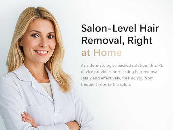 laser hair removal for dark skin