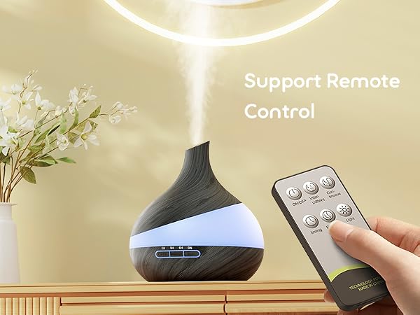 diffuser