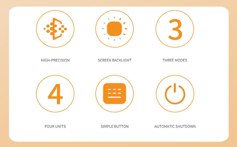 digital pull push tester