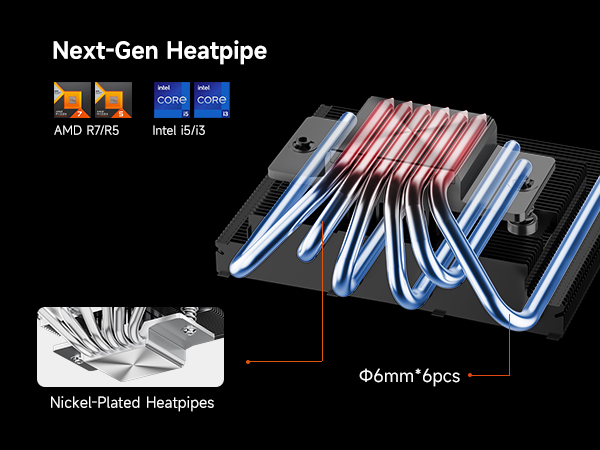 pccooler