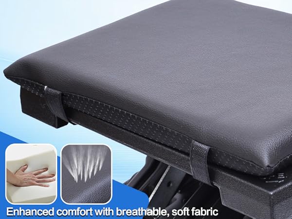 Comfortable Cushion