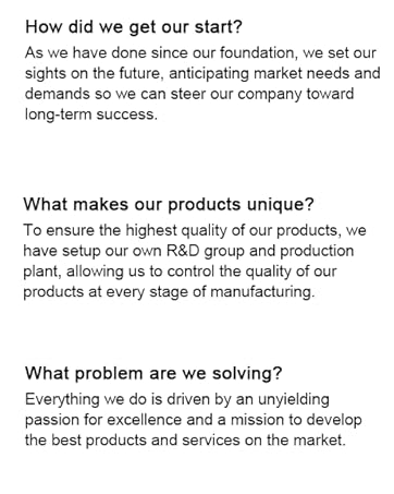 vizio smart tv remote, vizio remote, vizio tv remote, vizio replacement remote, vizio remote