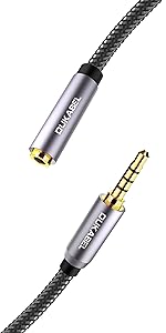 https://m.media-amazon.com/images/S/aplus-seller-content-images-us-east-1/ATVPDKIKX0DER/A1PGLI8OZG2OK0/1dae9645-e5c4-4dec-8a30-19039e7d40b8._CR0,0,1500,3000_PT0_SX150__.jpg