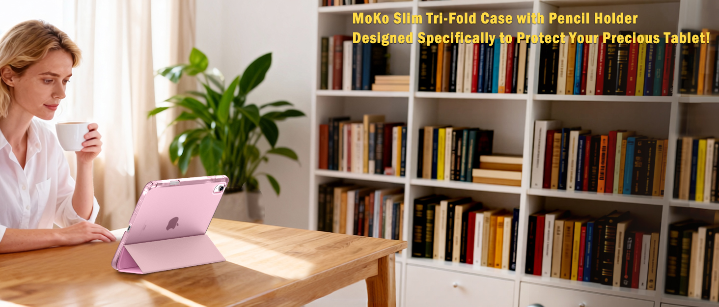 10.2 inch ipad case ipad air case 11 inch ipad air 13 inch case ipad mini case ipad pro 13 inch case