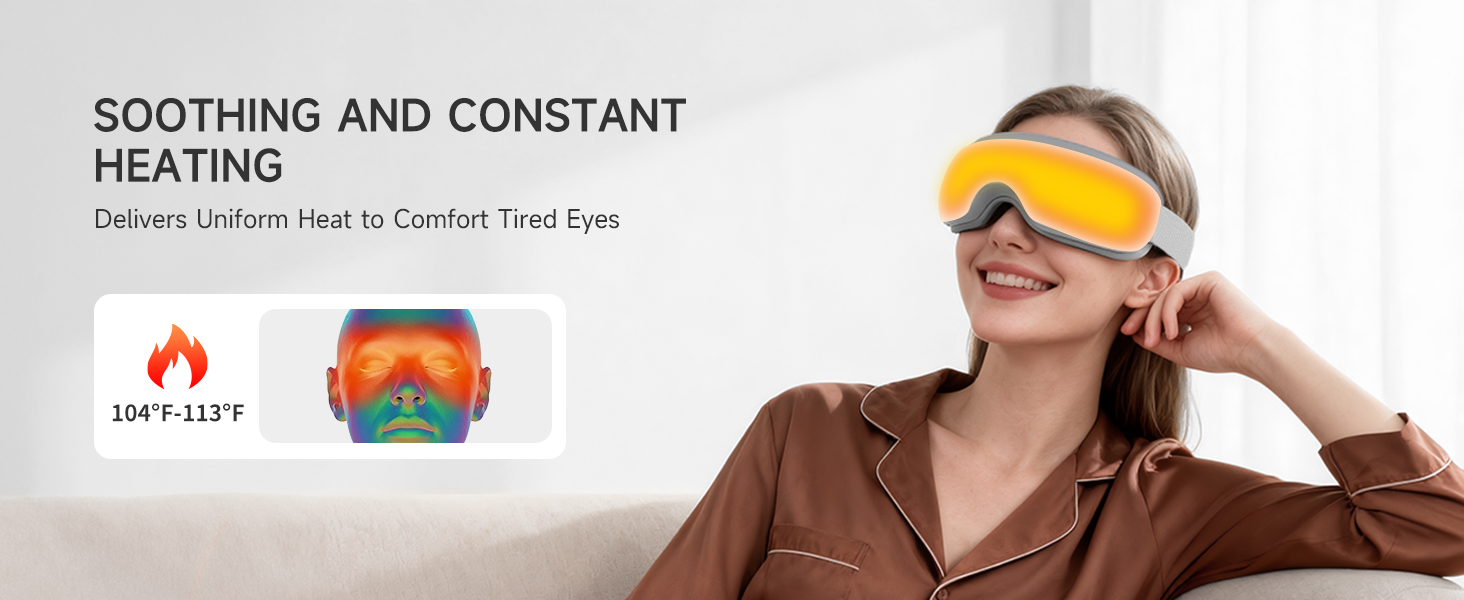 EYE_MASSAGER