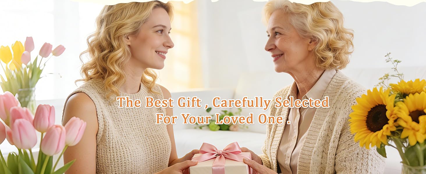 Women&amp;#39;s hair clip gifts