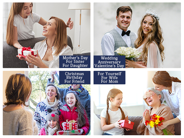 womens gifts for christmas