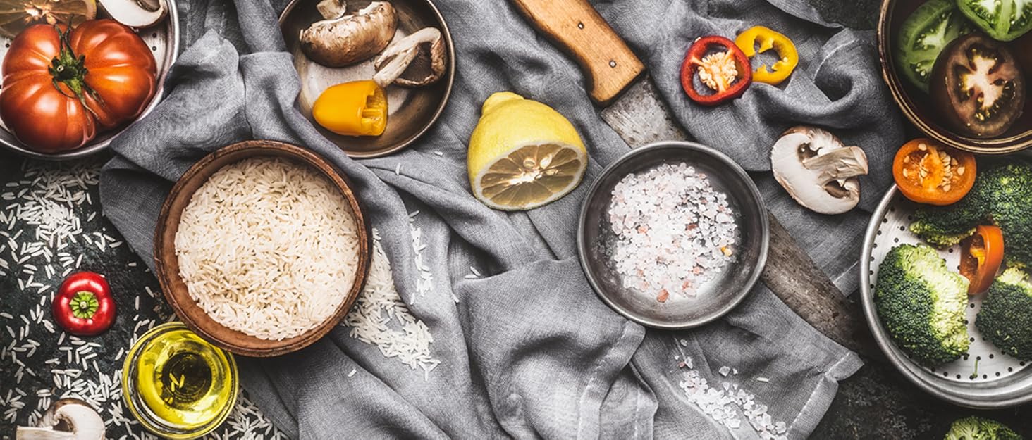 MOKKOM mini rice cooker small rice cooker travel rice cooker