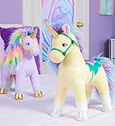 Unicorn Academy