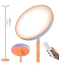 https://m.media-amazon.com/images/S/aplus-media-library-service-media/77e4ea3f-603b-4726-b0cc-df0a316b72d2.__AC_SR200,225___.jpg