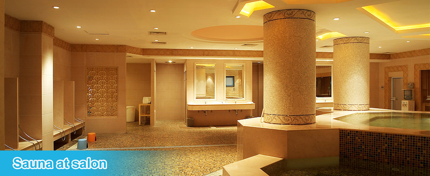 help button for customers