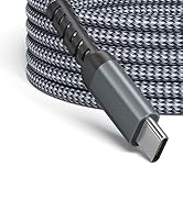 type c to usb c cable
