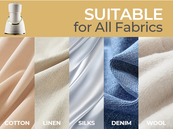 small travel steamer for clothes iron and steamer college dorm steamer for clothes steamer mini size