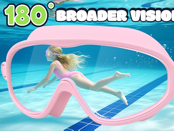 toddler goggles 3 years old kid goggles kid goggles for swimming goggles for kids