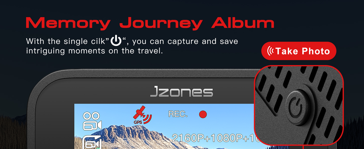 dash cam,dash camera for cars,dashcam,car camera - dash cam front and rear,360 camera