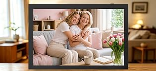 https://m.media-amazon.com/images/S/aplus-media-library-service-media/2ba08570-aec2-43d7-9f6f-bbde5158aa60.__CR0,0,945,435_PT0_SX315_V1___.jpg