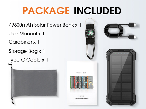 Package