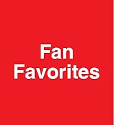 Brush Buddies Item Showcase 03