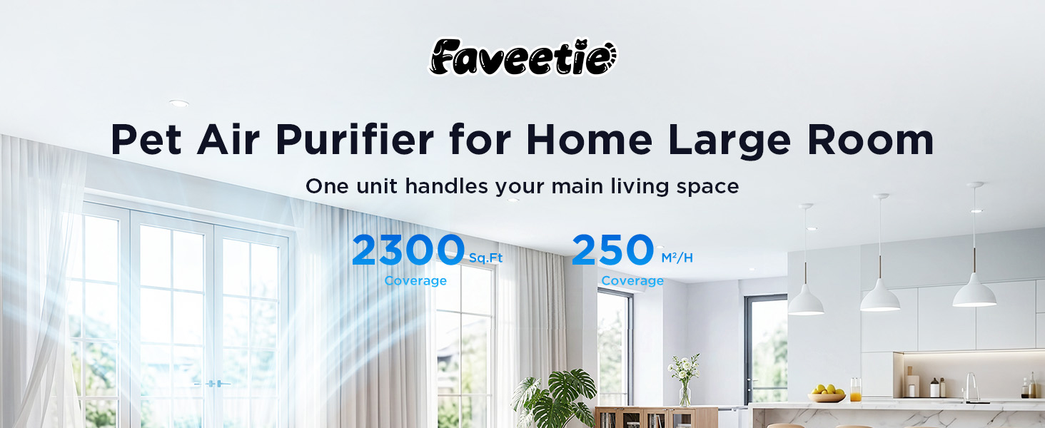air purifiers for home pets pet air purifier pet hair air purifier air purifier for pets