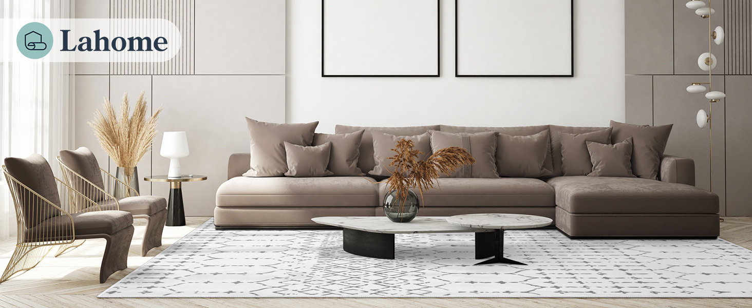 6x9 rug for living room rug