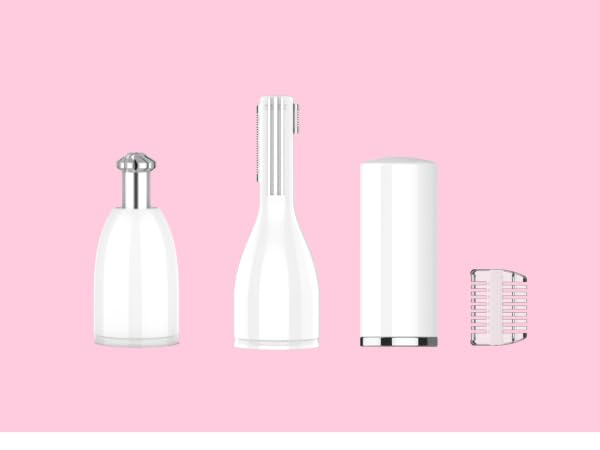 Components