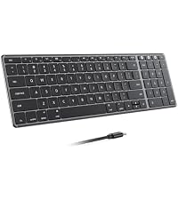 https://m.media-amazon.com/images/I/41mFucIrEWL.__AC_SR200,225___.jpg