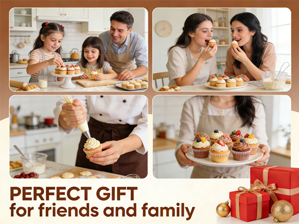 reusable piping bags pastry bags and tips baking piping bags and tips professional piping bags