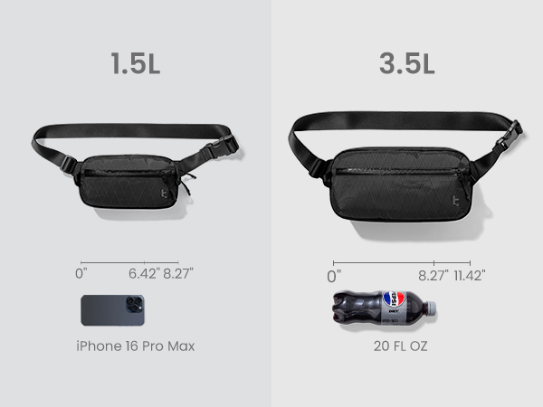 sling bag