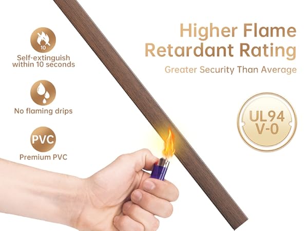 cord hider,cord covers for wires on wall,cable hider,cord cover,wire covers for cords on wall