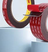Double Sided Tape Heavy Duty Mounting Tape 1